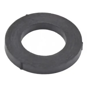 Product image for 5911212W