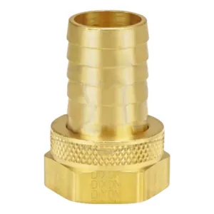 Product image for 5911616C