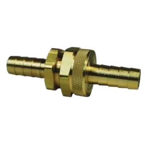 Product image for 5920606K