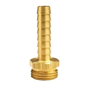Product image for 5931012C