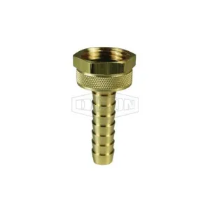 Product image for 5941616C