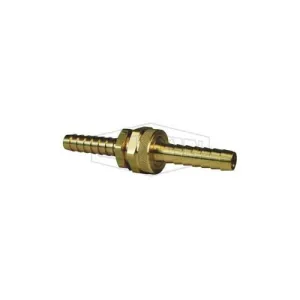 Product image for 5951616K