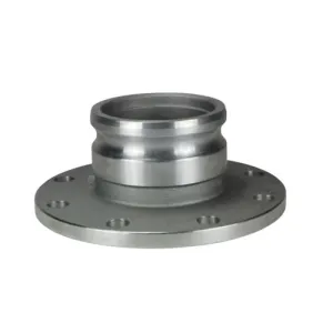 Product image for 600-AL-AL