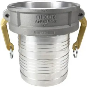 Product image for 600-C-AL