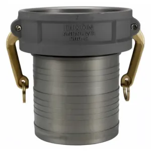 Product image for 600-C-ALH