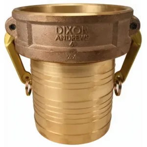 Product image for 600-C-BR
