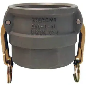Product image for 600-D-ALH
