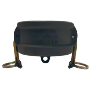 Product image for 600-DC-ALH