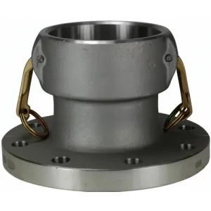 Product image for 600-DL-AL