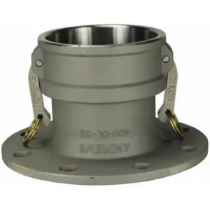 Product image for 600-DL-SS