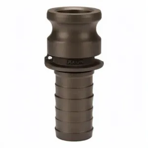 Product image for 600-E-ALH