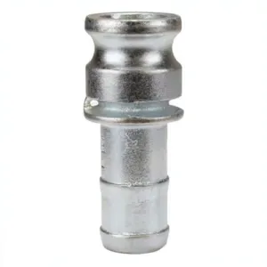 Product image for 600-E-PM