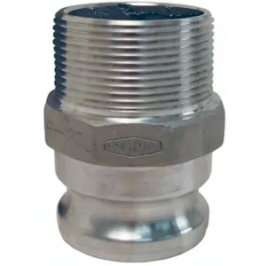 Product image for 600-F-AL