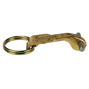 Product image for 600-HRP-BR
