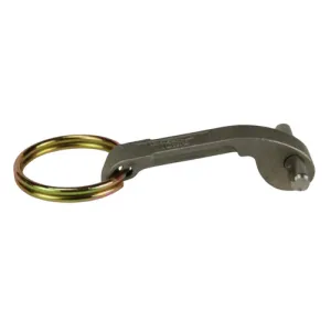 Product image for 600-HRP-SI