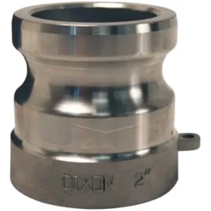 Product image for 600AWSPSS