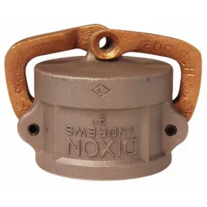 Product image for 600DC-LAL