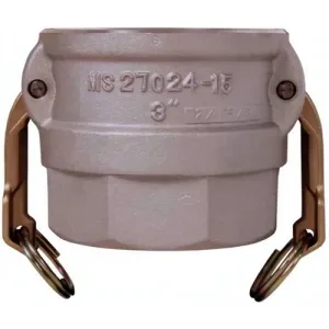 Product image for 600DWSPAL