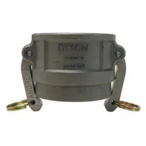Product image for 600DWSPSS