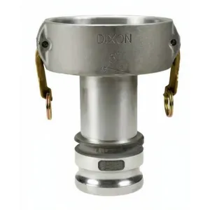 Product image for 6030-DA-AL