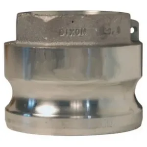 Product image for 6040-A-AL