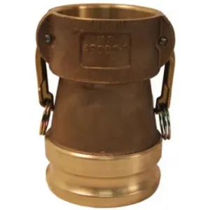 Product image for 6040-DA-BR
