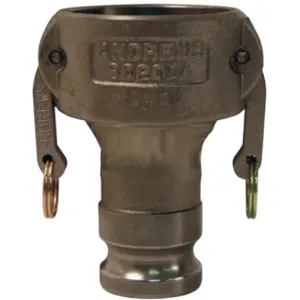 Product image for 6040-DA-MI