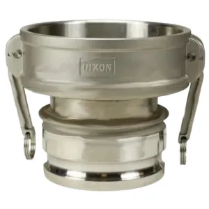 Product image for 6040-DA-SS
