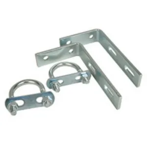 Product image for 6212-50