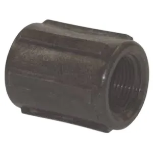 Product image for 62194