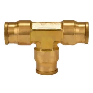Product image for 6416
