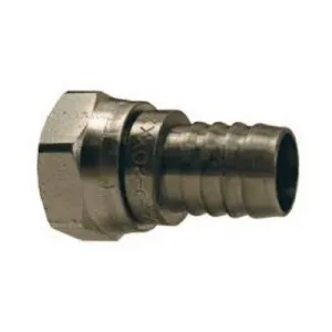 Product image for 688-16