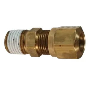Product image for 68NAB64VS