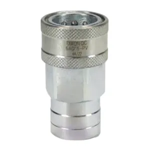 Product image for 6AGF6-PV