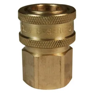 Product image for 6EF6-B