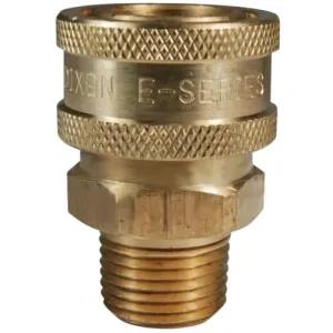 Product image for 6EM6-B
