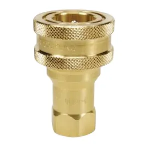 Product image for 6HF6-B