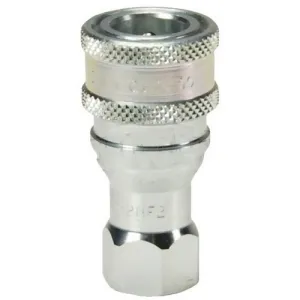 Product image for 6HF6