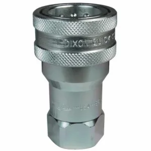 Product image for 6KF6