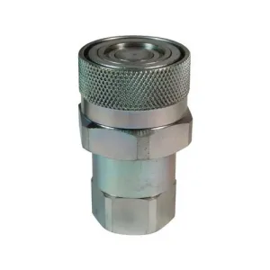 Product image for 6VEPF6