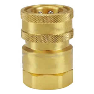 Product image for 6VF6-B