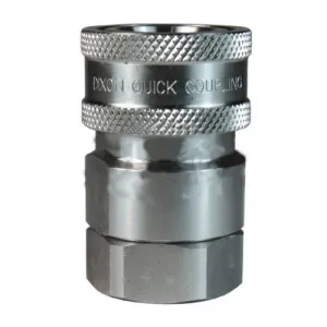 Product image for 6VF6-SS