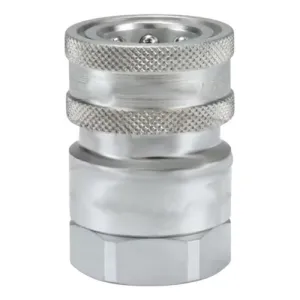 Product image for 6VF6