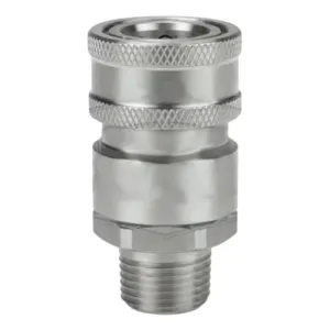 Product image for 6VM6-SS
