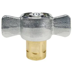Product image for 6WF6-B