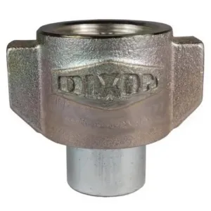 Product image for 6WSF6