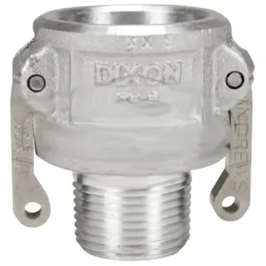 Product image for 75-B-AL