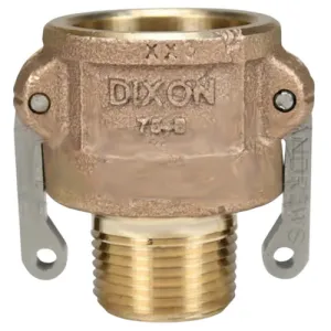 Product image for 75-B-BR