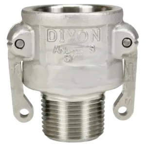 Product image for 75-B-SS