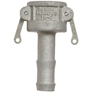 Product image for 75-C-AL